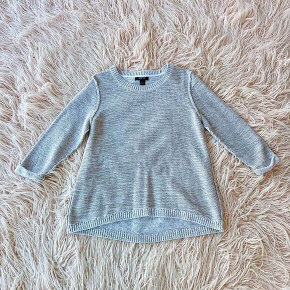 Knit Sweater - Picture 1 of 3